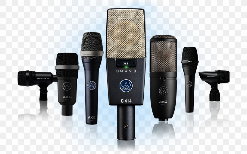 Microphone AKG Acoustics AKG C414 XLS Audio AKG C414 XLII, PNG, 1910x1192px, Microphone, Akg Acoustics, Akg C214, Akg C414 Xlii, Akg C414 Xls Download Free