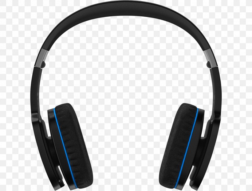 Microphone Headphones Wireless Headset Logitech, PNG, 1252x947px, Microphone, Audio, Audio Equipment, Beslistnl, Bluetooth Download Free