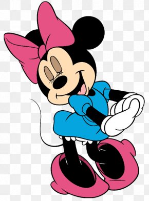 Mickey Mouse Minnie Mouse Autograph Book Goofy The Walt Disney Company ...