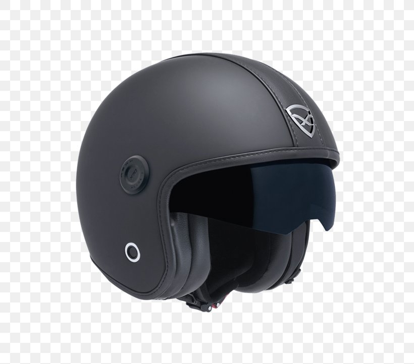 Motorcycle Helmets Nexx X.70 Core Black Matt XL (61/62), PNG, 550x722px, Motorcycle Helmets, Bicycle Clothing, Bicycle Helmet, Bicycle Helmets, Bicycles Equipment And Supplies Download Free