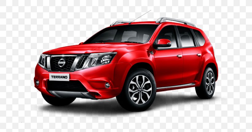 Nissan Terrano XL D(O) Nissan Terrano XL P Car, PNG, 700x430px, Nissan Terrano Xl Do, Automotive Design, Automotive Exterior, Brand, Bumper Download Free