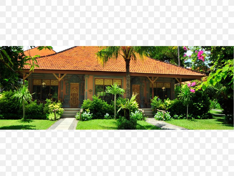 Nusa Dua Tanjung Benoa Bali Tropic Resort & Spa Hotel, PNG, 1024x768px, Nusa Dua, Accommodation, Bali, Beach, Best Download Free