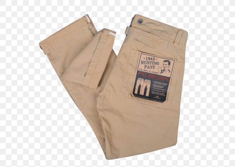 Pants Chino Cloth Braces Khaki Hunting, PNG, 584x584px, Pants, Avocado, Beige, Braces, Canvas Download Free