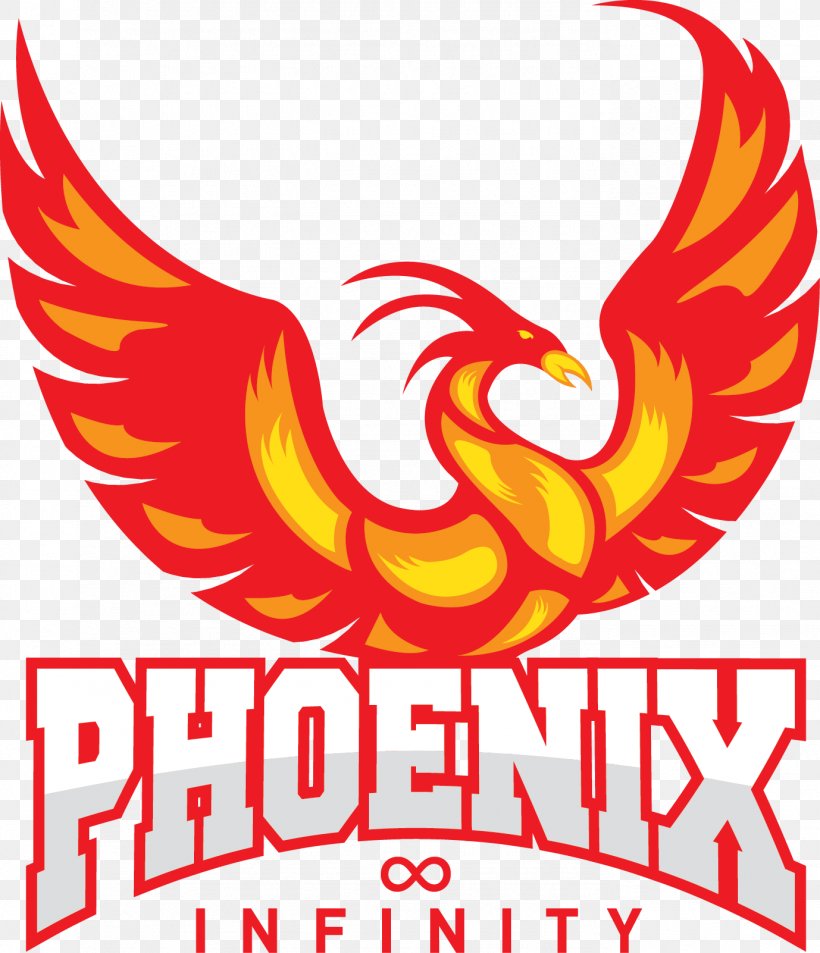 Phoenix Rocket League Phenix City Al Logo, PNG, 1378x1602px, Phoenix, Area, Artwork, Beak, Electronic Sports Download Free