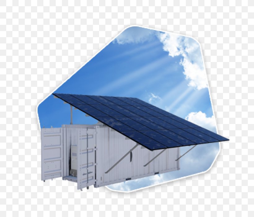 Photovoltaics Quality Soluxtec GmbH Aesthetics, PNG, 700x700px, Photovoltaics, Aesthetics, Customer, Daylighting, Energy Download Free