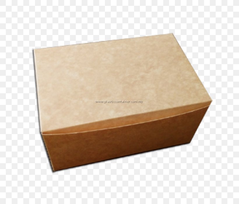 Plywood Rectangle, PNG, 700x700px, Plywood, Box, Rectangle, Wood Download Free