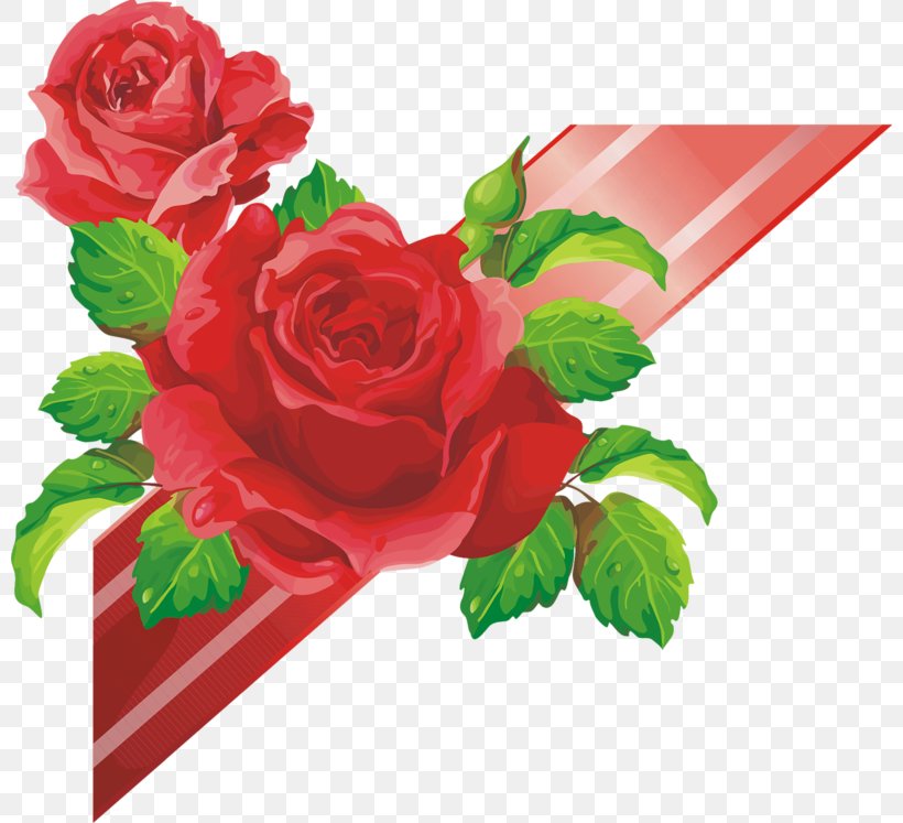 Printing And Writing Paper Printing And Writing Paper Borders And Frames Rose, PNG, 800x747px, Paper, Borders And Frames, Cut Flowers, Envelope, Floral Design Download Free