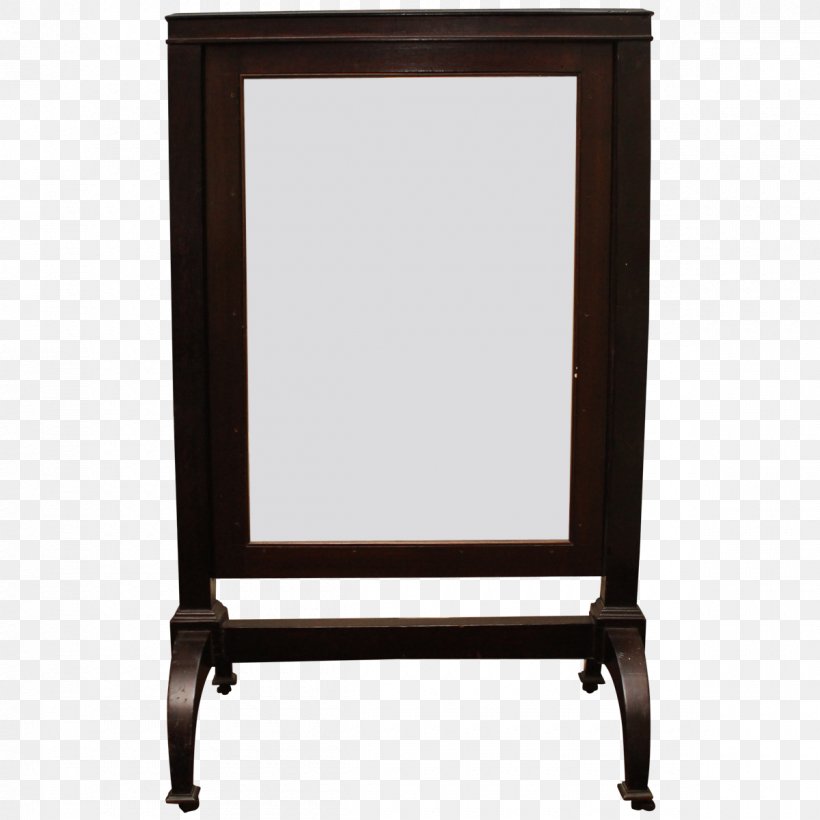 Sandwich Board Black White Tripod, PNG, 1200x1200px, Sandwich Board, Black, Bundesautobahn 1, Color, End Table Download Free