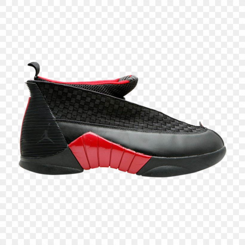 Sneakers Nike Free Air Jordan Shoe, PNG, 1000x1000px, Sneakers, Air Jordan, Athletic Shoe, Basketball Shoe, Black Download Free