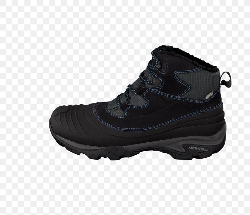 Snow Boot Mukluk Shoe Wellington Boot, PNG, 705x705px, Boot, Black, Coat, Cross Training Shoe, Discounts And Allowances Download Free