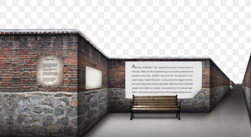 Stone Wall Facade Brick, PNG, 1100x600px, Stone Wall, Architecture, Art, Brick, Building Download Free