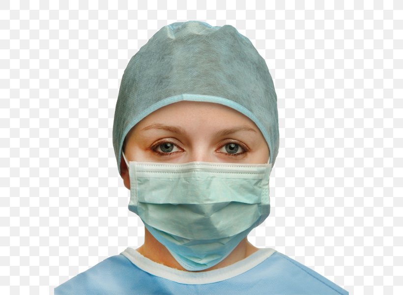 Surgical Mask Face Nose Surgery, PNG, 600x599px, Surgical Mask, Cap, Cheek, Chin, Face Download Free