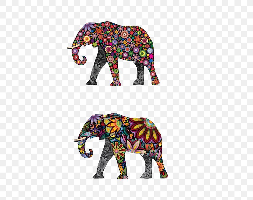 T-shirt Hoodie Elephant Jacket, PNG, 549x649px, Tshirt, African Elephant, Button, Clothing, Clothing Sizes Download Free