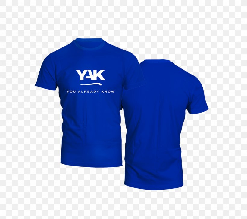 T-shirt Hoodie Polo Shirt Sleeve, PNG, 1038x924px, Tshirt, Active Shirt, Blue, Brand, Clothing Download Free