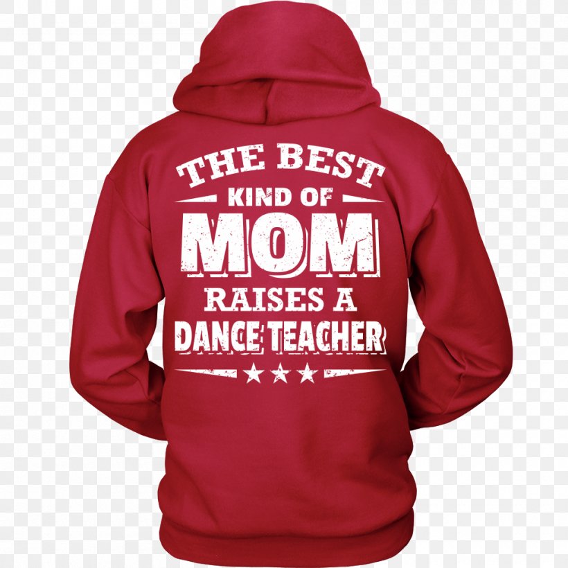 T-shirt Hoodie Top Father, PNG, 1000x1000px, Tshirt, Clothing, Dress Shirt, Father, Hood Download Free