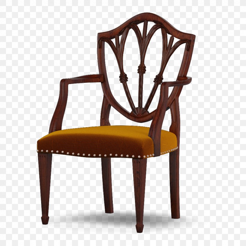 Table Chair Armrest Wood, PNG, 975x975px, Table, Armrest, Chair, End Table, Furniture Download Free