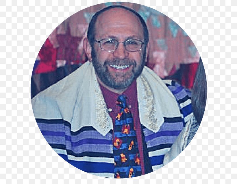 Temple Beth David Of The South Shore Rabbi Community Beard Writing, PNG, 636x636px, Rabbi, Beard, Canton, Community, Elder Download Free