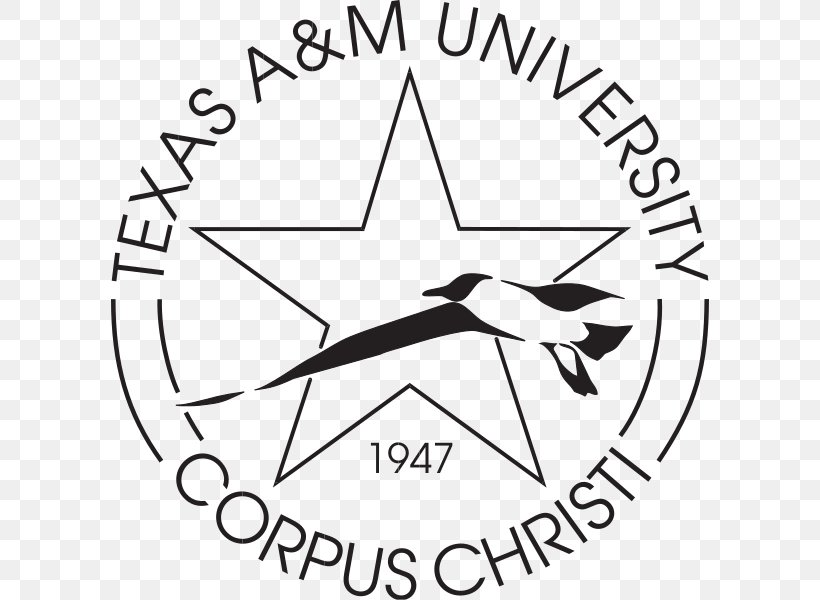 Texas A&M University University Of Texas At Austin University Of Texas At Arlington Student, PNG, 598x600px, Texas Am University, Area, Black, Black And White, College Download Free