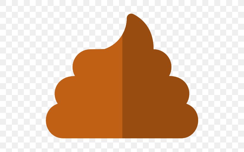 Thumb Clip Art Orange S.A. Text Messaging, PNG, 512x512px, Thumb, Finger, Hand, Orange, Orange Sa Download Free