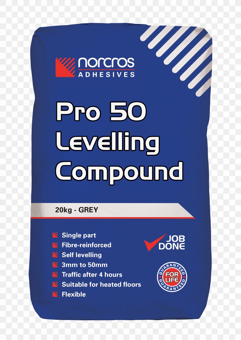 Tile Norcros Adhesives Ceramic Cement, PNG, 2480x3507px, Tile, Adhesive, Brand, Brick, Cement Download Free