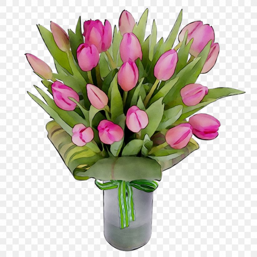 Tulip Floral Design Cut Flowers Flower Bouquet, PNG, 999x999px, Tulip, Anthurium, Artificial Flower, Bouquet, Cut Flowers Download Free