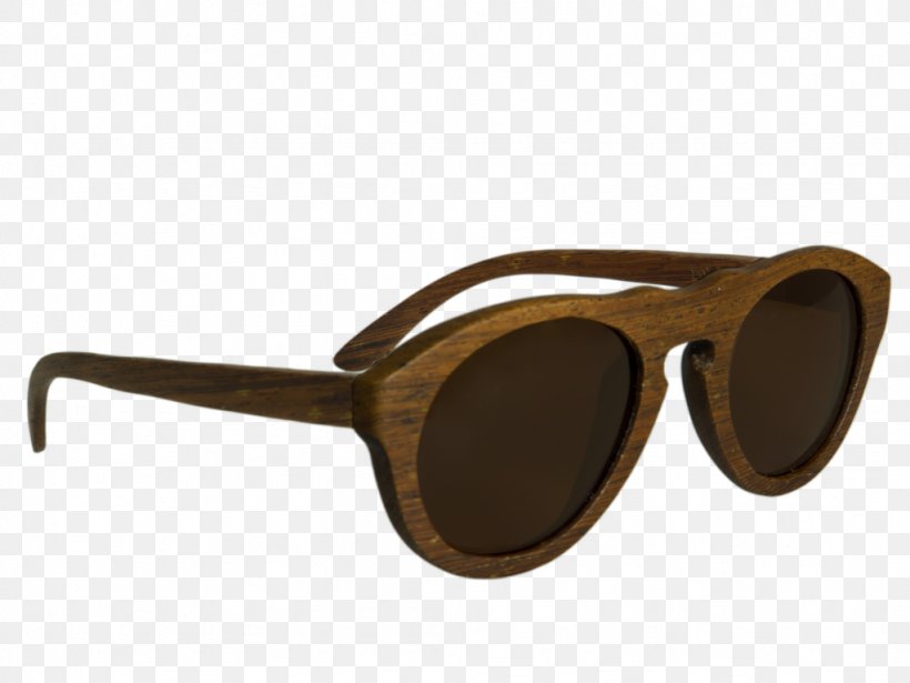 University Of Minnesota Goggles Goldy Gopher Sunglasses, PNG, 1024x768px, University Of Minnesota, Barrel, Beige, Bookselling, Bottle Openers Download Free