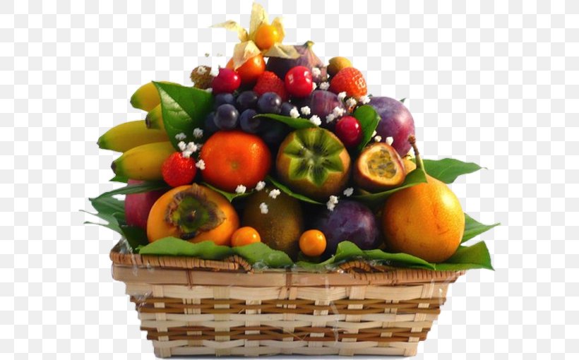 Vegetarian Cuisine Food Fruit Recipe Auglis, PNG, 600x510px, Vegetarian Cuisine, Auglis, Berry, Diet, Diet Food Download Free