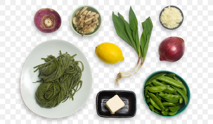 Vegetarian Cuisine Leaf Vegetable Snap Pea Recipe Ingredient, PNG, 700x477px, Vegetarian Cuisine, Cuisine, Dish, Food, Ingredient Download Free