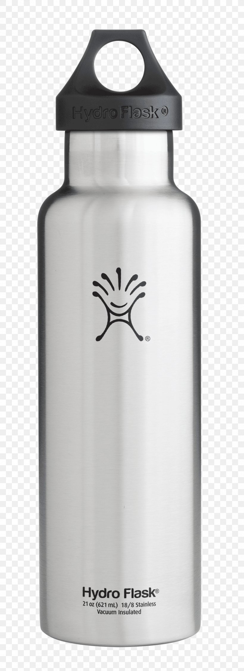 Water Bottles Thermal Insulation Vacuum Insulated Panel Hydro Flask, PNG, 850x2333px, Water Bottles, Bottle, Brewmaster, Drink, Drinkware Download Free