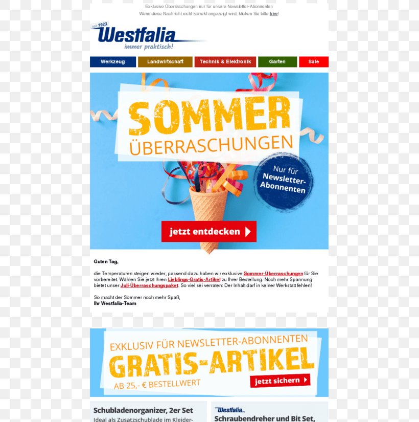 Web Page Westfalia Line Product Brand, PNG, 607x825px, Web Page, Advertising, Brand, Flyer, Text Download Free
