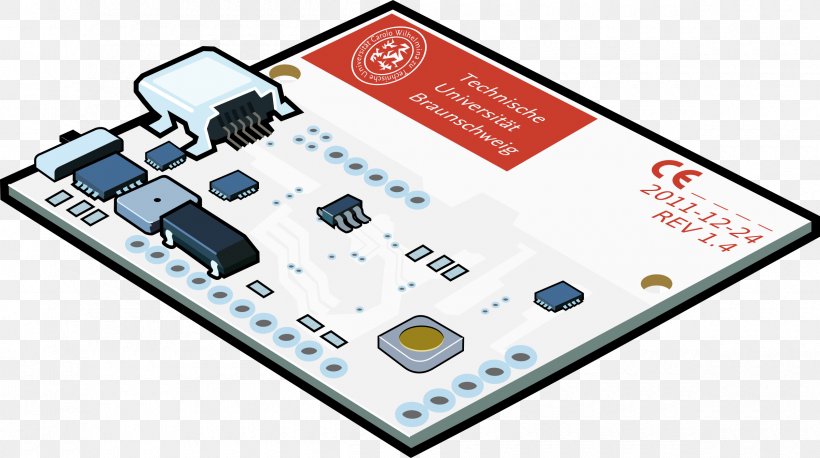 Wireless Sensor Network Clip Art, PNG, 2400x1343px, Wireless Sensor Network, Circuit Component, Communication, Electronic Component, Electronics Download Free