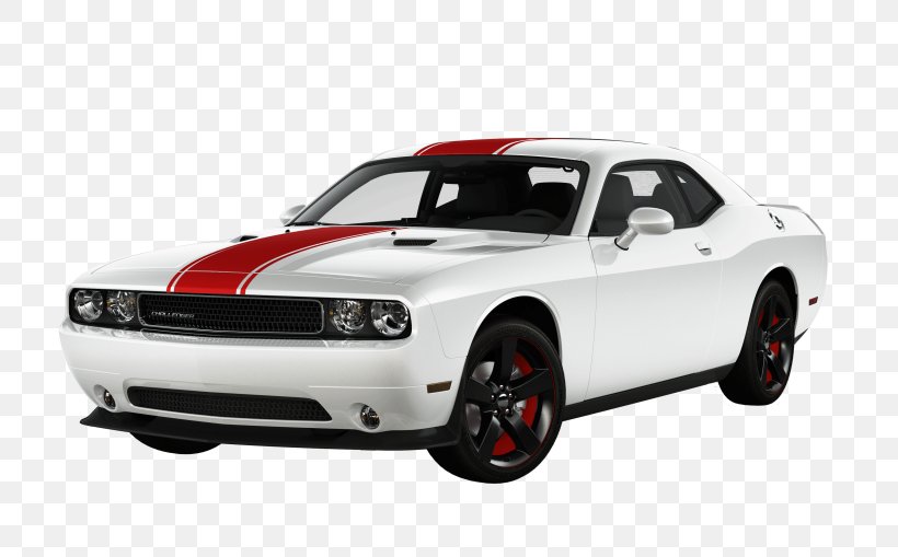 2018 Dodge Challenger 2014 Dodge Charger Chrysler Ram Pickup, PNG, 800x509px, Watercolor, Cartoon, Flower, Frame, Heart Download Free