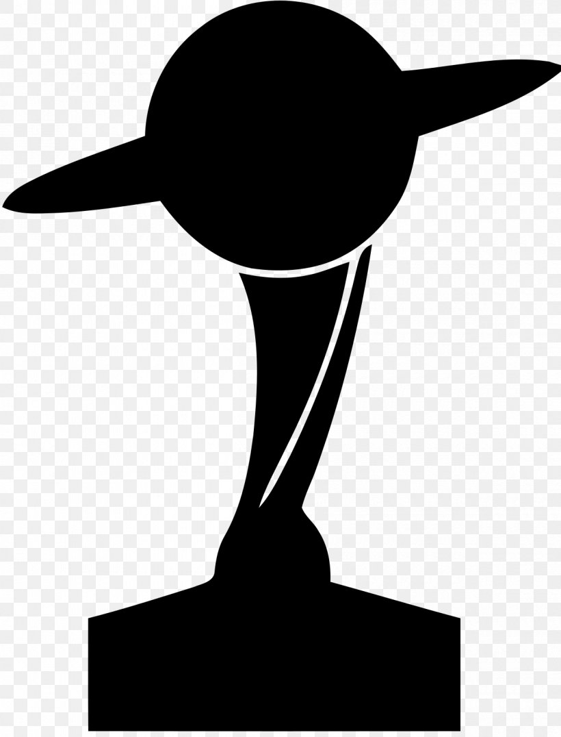 38th Saturn Awards 40th Saturn Awards Clip Art, PNG, 1200x1576px, 38th Saturn Awards, 40th Saturn Awards, Artwork, Award, Black And White Download Free