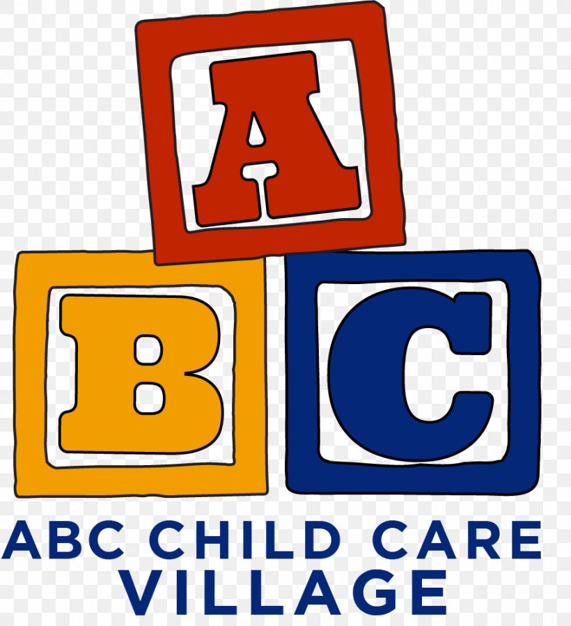 ABC Child Care Center ABC Child Care Village Solana Way Kindergarten, PNG, 908x996px, Child Care, Abc Child Care Village, Area, Blue, Brand Download Free