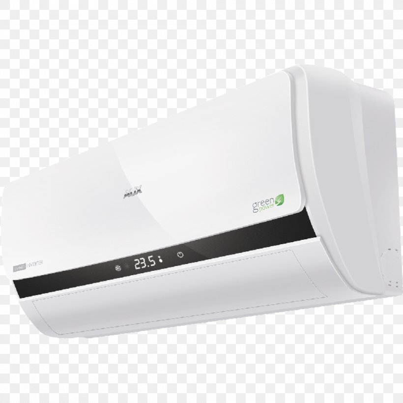 Сплит-система Air Conditioners Inverterska Klima Price Яндекс.Маркет, PNG, 1000x1000px, 2016, Air Conditioners, Artikel, Electronic Device, Electronics Download Free