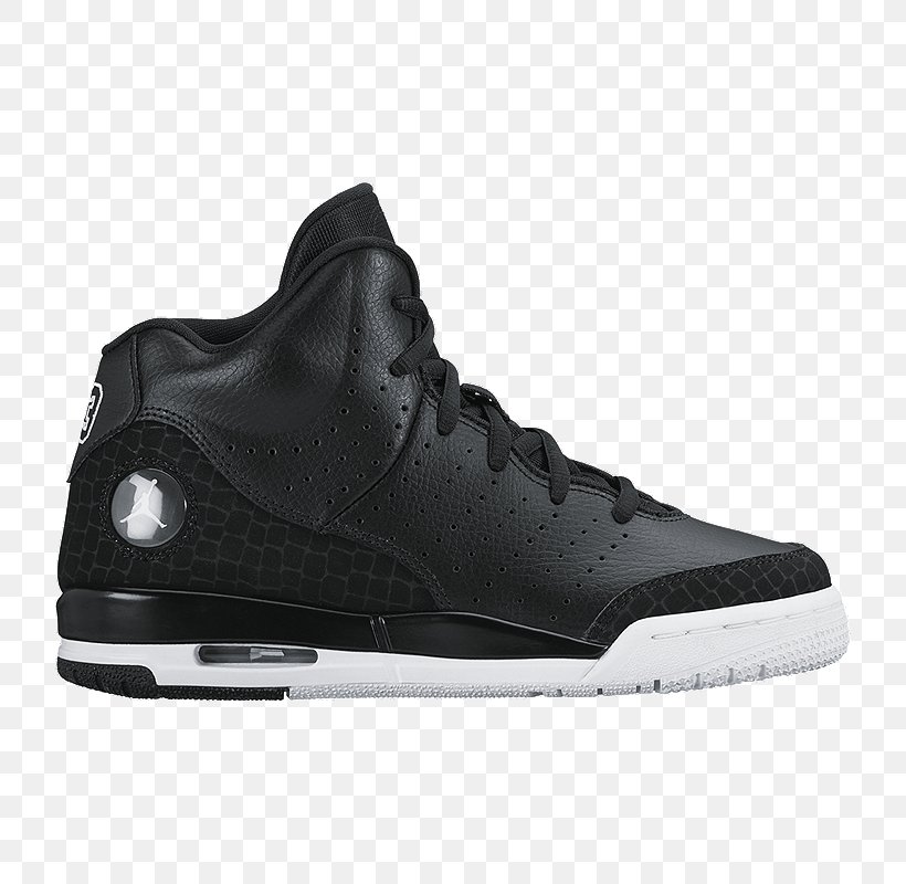 Air Jordan Nike Sports Shoes Adidas, PNG, 800x800px, Watercolor, Cartoon, Flower, Frame, Heart Download Free