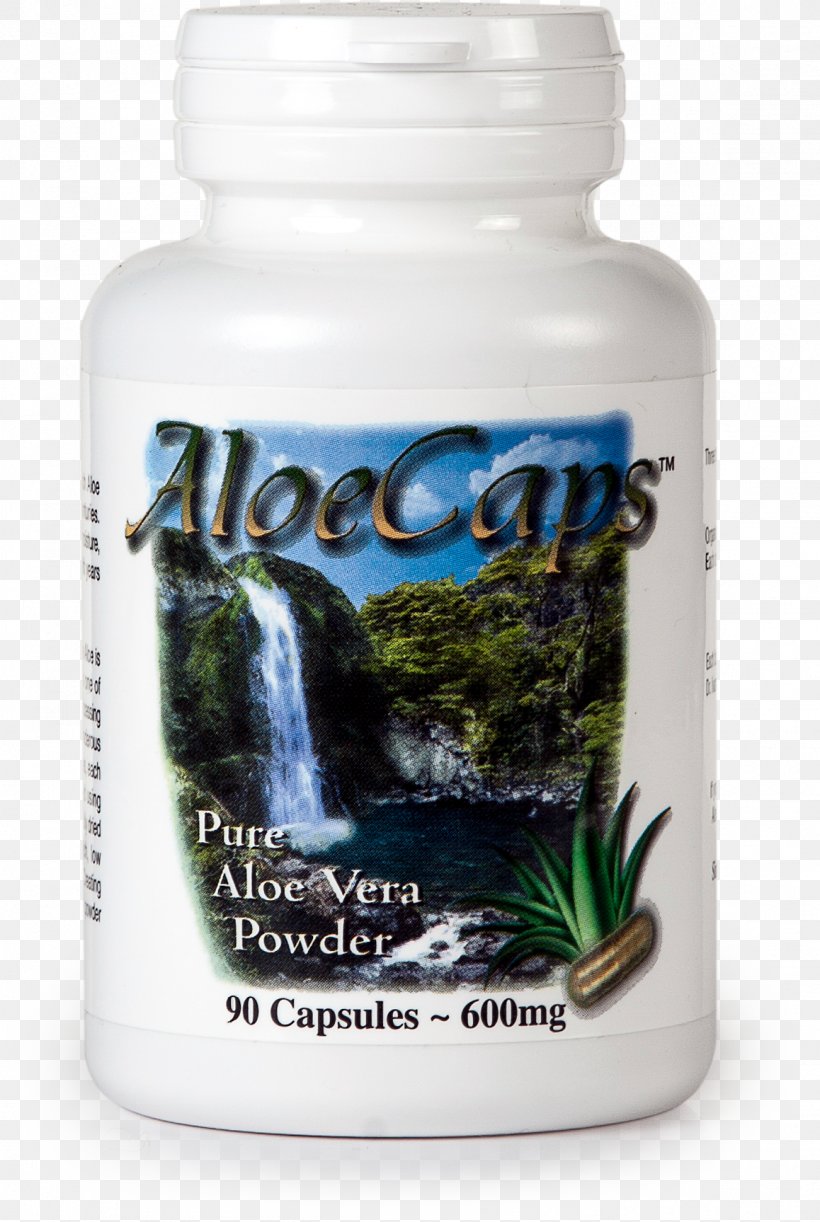 Aloe Vera Pharmaceutical Drug Health Food Bottle, PNG, 1158x1727px, Aloe Vera, Bottle, Bourbon Whiskey, Capsule, Cork Download Free