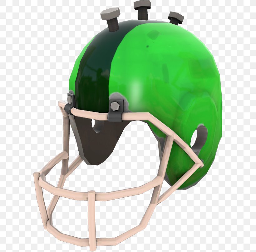 American Football Helmets Team Fortress 2 Motorcycle Helmets .338 Lapua Magnum Bolt Action, PNG, 607x807px, 338 Lapua Magnum, American Football Helmets, Accuracy International Awm, Achievement, Baseball Equipment Download Free