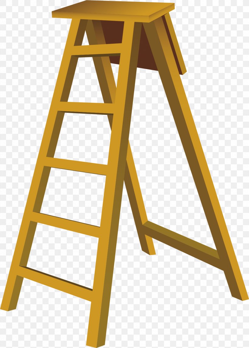 Architectural Engineering Ladder Remont Business Building, PNG, 1191x1663px, Architectural Engineering, Apartment, Building, Business, Company Download Free
