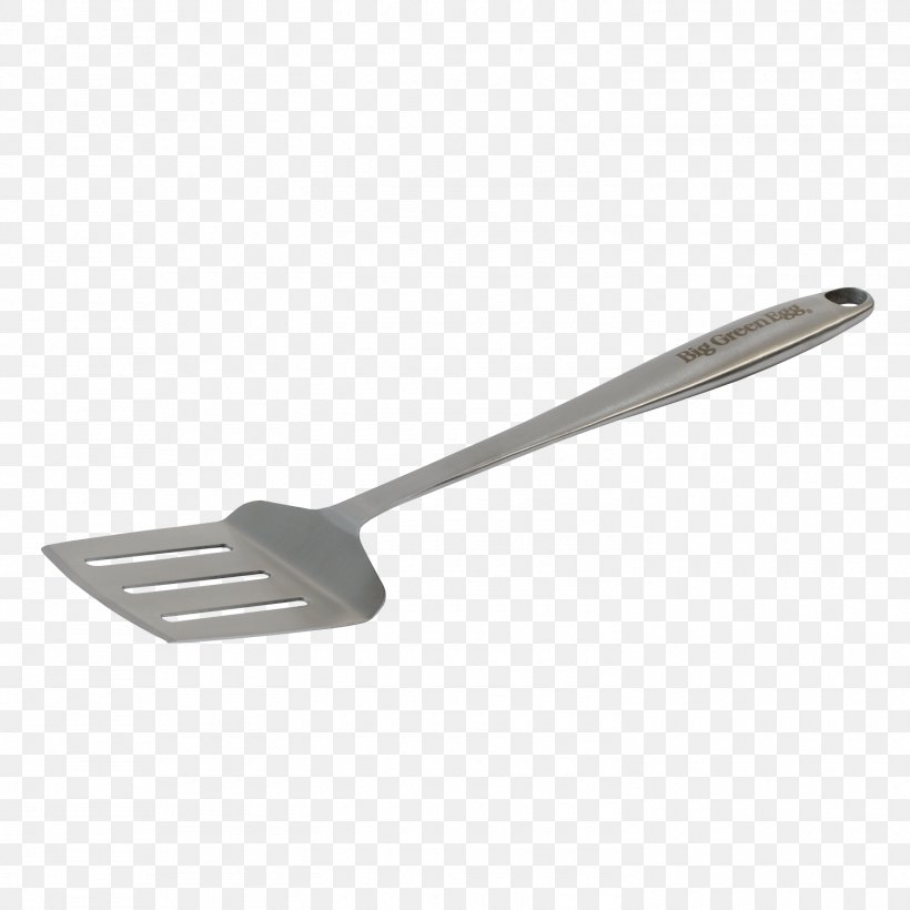 Barbecue Spoon Big Green Egg Spatula Putty Knife, PNG, 1500x1500px, Barbecue, Appurtenance, Big Green Egg, Cooking, Cutlery Download Free