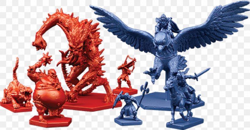 BattleLore Descent: Journeys In The Dark Runebound Commands & Colors: Ancients A Game Of Thrones: Second Edition, PNG, 1042x544px, Battlelore, Action Figure, Board Game, Card Game, Commands Colors Ancients Download Free
