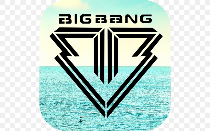 BIGBANG K-pop GD&TOP MADE The Best Of Big Bang 2006-2014, PNG, 512x512px, Bigbang, Best Of Big Bang 20062014, Big Bang, Brand, Daesung Download Free
