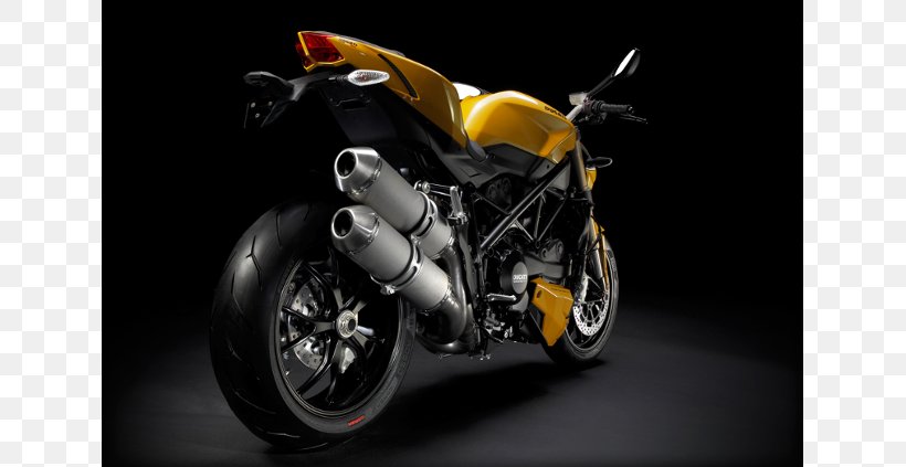 Car Ducati Multistrada 1200 Ducati Monster 696 EICMA Ducati Streetfighter, PNG, 750x423px, Car, Automotive Design, Automotive Exterior, Automotive Tire, Automotive Wheel System Download Free