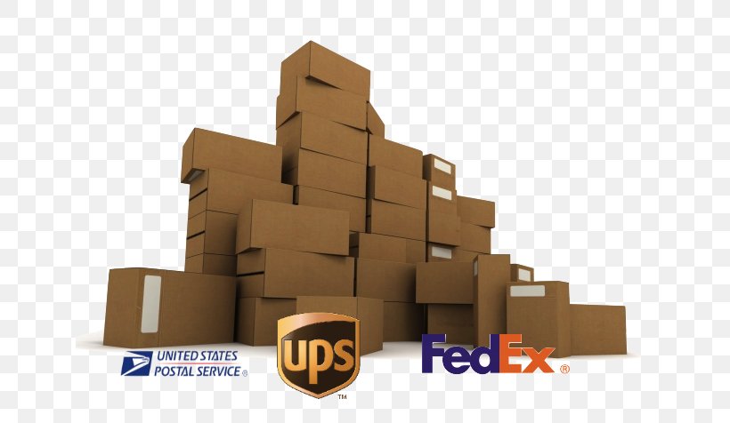 Cardboard Box Paper Packaging And Labeling Transport, PNG, 650x476px, Cardboard Box, Box, Brand, Business, Cardboard Download Free