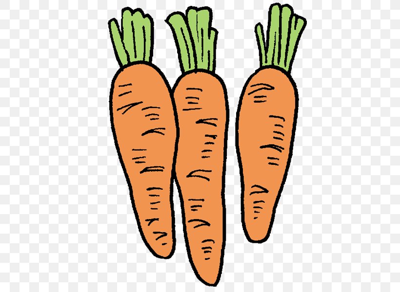 Carrot Illustration Clip Art Vegetable Text, PNG, 600x600px, Carrot, Commodity, Finger, Food, Grass Download Free