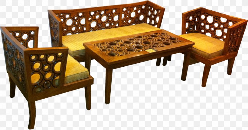 Chair Teak Furniture Teak Furniture Wood, PNG, 1160x610px, Chair, Bookcase, Coffee Table, Coffee Tables, Couch Download Free