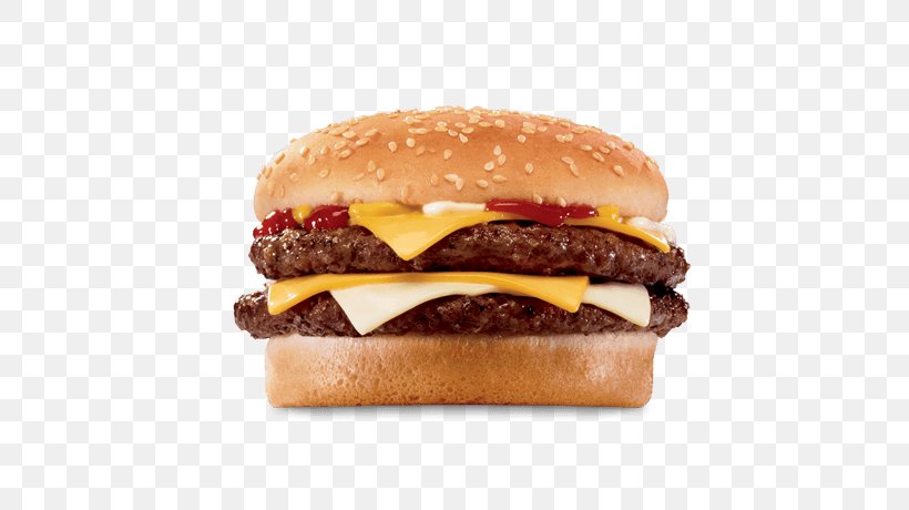 Cheeseburger Hamburger 1993 Jack In The Box E. Coli Outbreak Fast Food, PNG, 640x460px, Cheeseburger, American Food, Bacon, Big Mac, Breakfast Sandwich Download Free