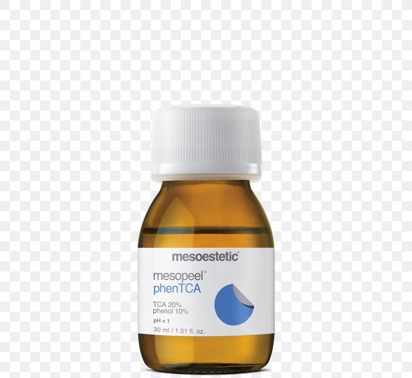 Chemical Peel Salicylic Acid Exfoliation Glycolic Acid Mandelic Acid, PNG, 500x752px, Chemical Peel, Acne, Aesthetic Medicine, Antiaging Cream, Azelaic Acid Download Free