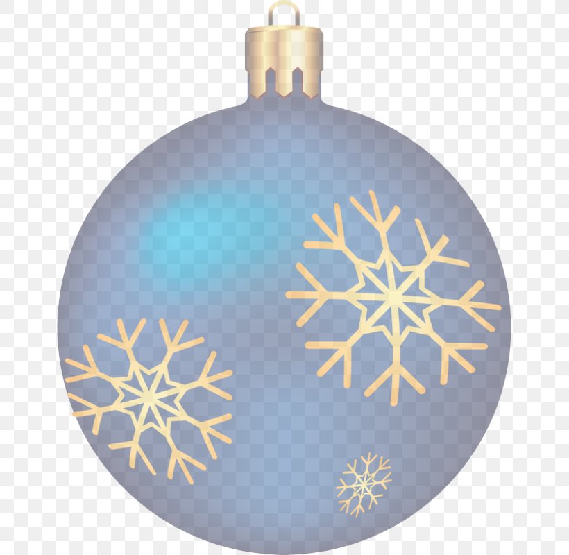 Christmas Ornament, PNG, 655x800px, Blue, Christmas Decoration, Christmas Ornament, Holiday Ornament, Interior Design Download Free