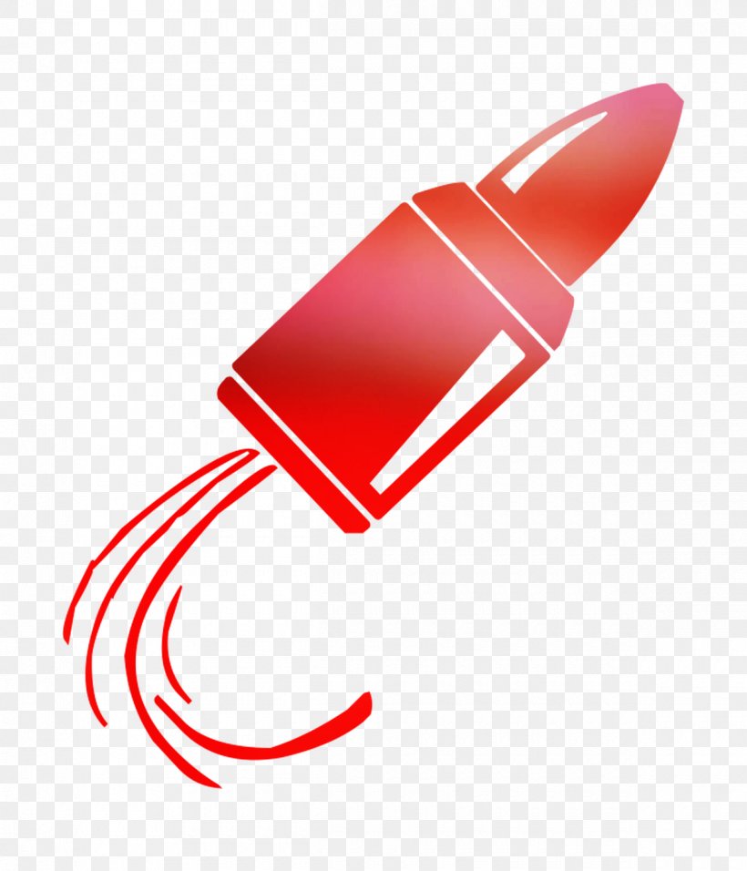 Clip Art Product Design Line, PNG, 1200x1400px, Redm, Lipstick, Material Property, Red, Rocket Download Free